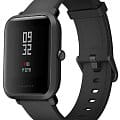 Часы Xiaomi Amazfit Bip А1608 фото 2